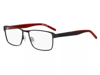 Hugo Boss Lunettes de Vue HG 1343 003