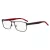 Hugo Boss Lunettes de Vue HG 1343 003