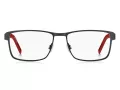 Hugo Boss Lunettes de Vue HG 1343 003