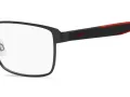 Hugo Boss Lunettes de Vue HG 1343 003