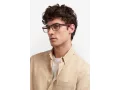 Hugo Boss Lunettes de Vue HG 1343 003