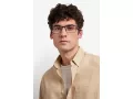 Hugo Boss Lunettes de Vue HG 1343 003