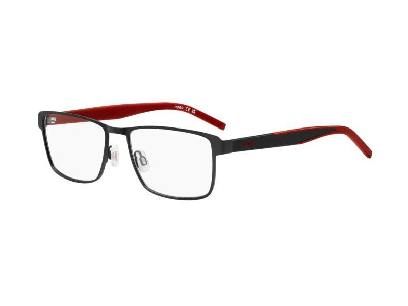 Hugo Boss Lunettes de Vue HG 1343 003