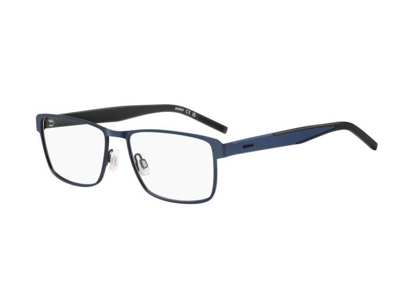 Hugo Boss Lunettes de Vue HG 1343 0VK