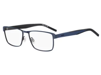 Hugo Boss Lunettes de Vue HG 1343 0VK