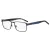 Hugo Boss Lunettes de Vue HG 1343 0VK