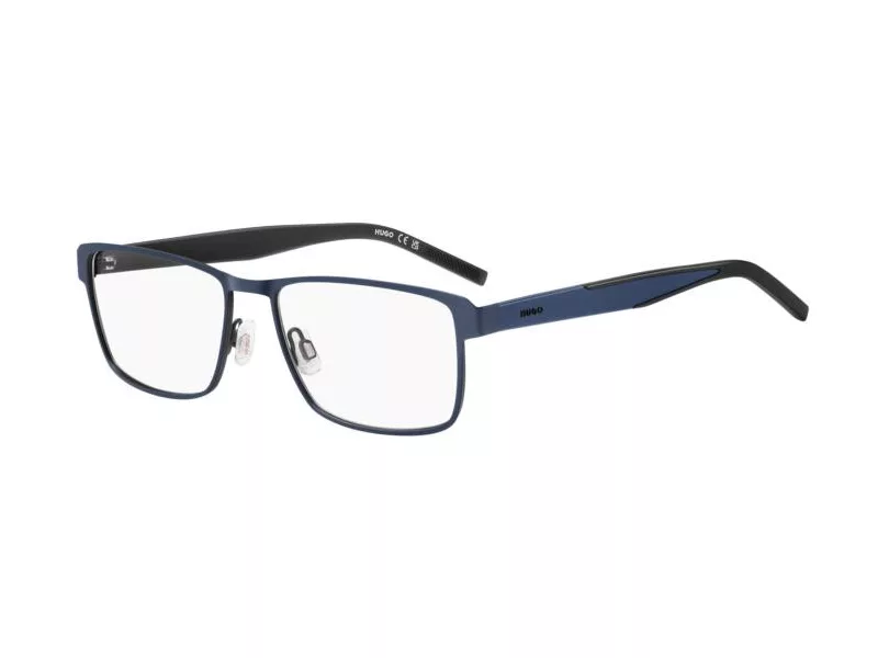 Hugo Boss Lunettes de Vue HG 1343 0VK