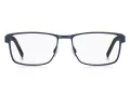 Hugo Boss Lunettes de Vue HG 1343 0VK