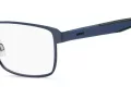 Hugo Boss Lunettes de Vue HG 1343 0VK
