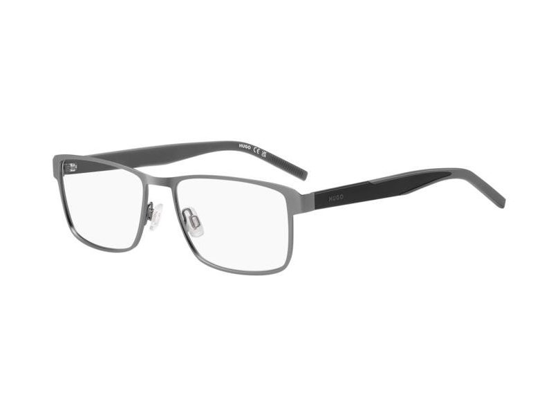 Hugo Boss Lunettes de Vue HG 1343 R80