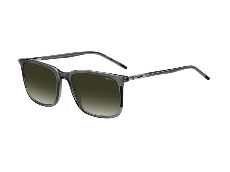 Hugo Boss Lunettes de Soleil HG 1344/S KB7/9K