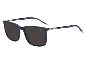 Hugo Boss Lunettes de Soleil HG 1344/S PJP/IR