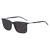 Hugo Boss Lunettes de Soleil HG 1344/S PJP/IR
