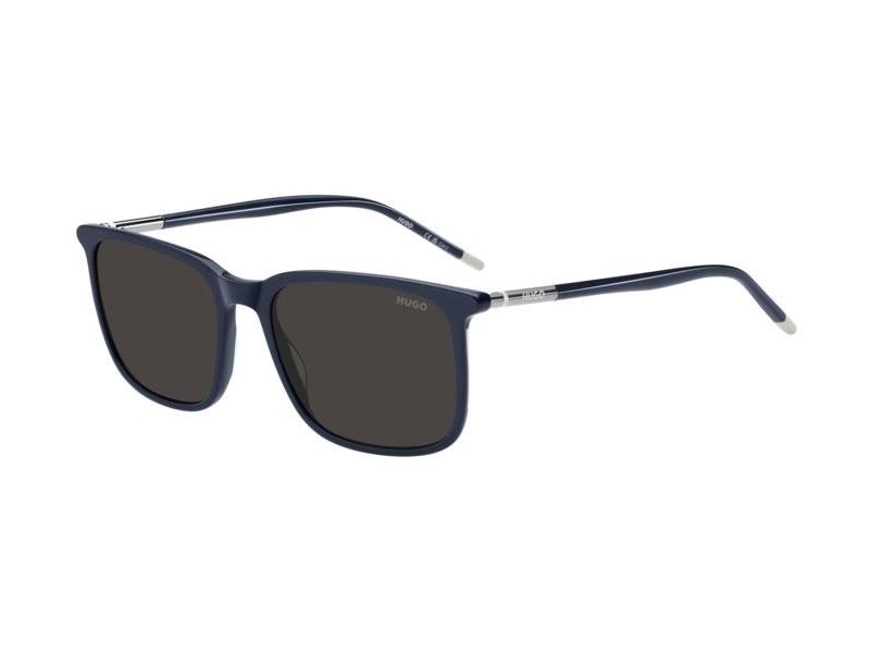 Hugo Boss Lunettes de Soleil HG 1344/S PJP/IR