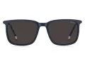 Hugo Boss Lunettes de Soleil HG 1344/S PJP/IR