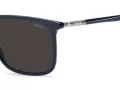 Hugo Boss Lunettes de Soleil HG 1344/S PJP/IR