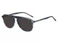 Hugo Boss Lunettes de Soleil HG 1345/S 38I/IR