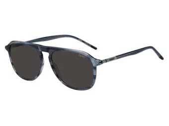 Hugo Boss Lunettes de Soleil HG 1345/S 38I/IR