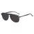 Hugo Boss Lunettes de Soleil HG 1345/S 38I/IR
