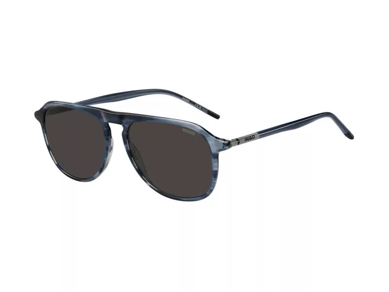Hugo Boss Lunettes de Soleil HG 1345/S 38I/IR