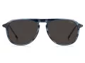 Hugo Boss Lunettes de Soleil HG 1345/S 38I/IR