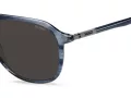 Hugo Boss Lunettes de Soleil HG 1345/S 38I/IR