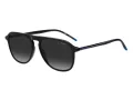Hugo Boss Lunettes de Soleil HG 1345/S 807/9O