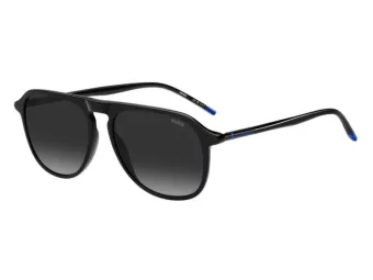 Hugo Boss Lunettes de Soleil HG 1345/S 807/9O