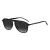 Hugo Boss Lunettes de Soleil HG 1345/S 807/9O