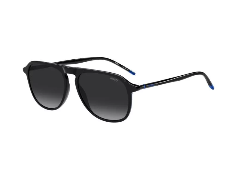 Hugo Boss Lunettes de Soleil HG 1345/S 807/9O