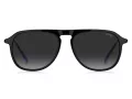 Hugo Boss Lunettes de Soleil HG 1345/S 807/9O