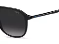 Hugo Boss Lunettes de Soleil HG 1345/S 807/9O