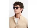 Hugo Boss Lunettes de Soleil HG 1345/S 807/9O