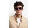 Hugo Boss Lunettes de Soleil HG 1345/S 807/9O