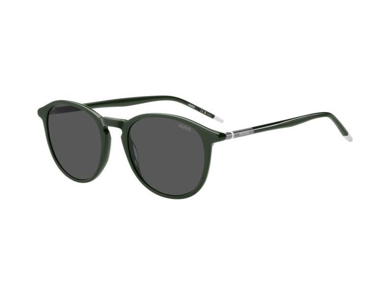 Hugo Boss Lunettes de Soleil HG 1346/S 1ED/IR
