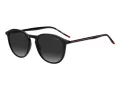 Hugo Boss Lunettes de Soleil HG 1346/S 807/9O