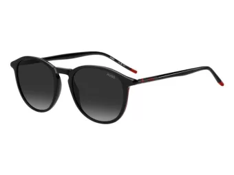 Hugo Boss Lunettes de Soleil HG 1346/S 807/9O