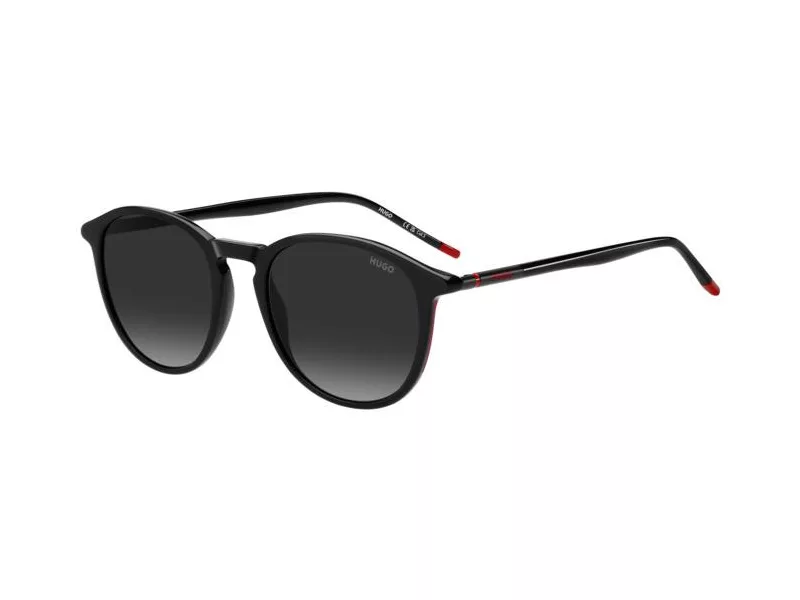 Hugo Boss Lunettes de Soleil HG 1346/S 807/9O