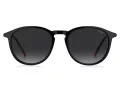 Hugo Boss Lunettes de Soleil HG 1346/S 807/9O