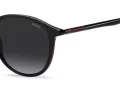 Hugo Boss Lunettes de Soleil HG 1346/S 807/9O