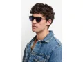 Hugo Boss Lunettes de Soleil HG 1346/S 807/9O