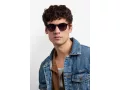 Hugo Boss Lunettes de Soleil HG 1346/S 807/9O