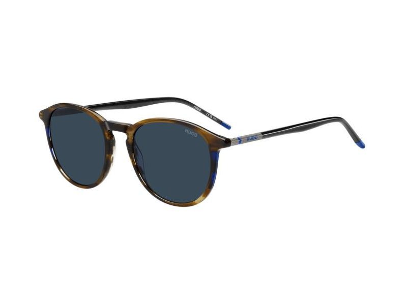 Hugo Boss Lunettes de Soleil HG 1346/S EX4/KU