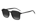 Hugo Boss Lunettes de Soleil HG 1347/S 807/9O