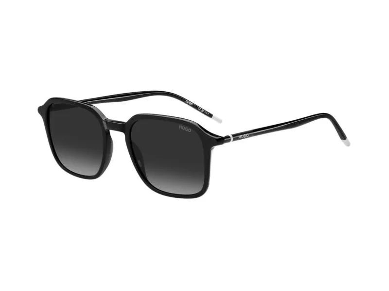 Hugo Boss Lunettes de Soleil HG 1347/S 807/9O