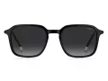 Hugo Boss Lunettes de Soleil HG 1347/S 807/9O