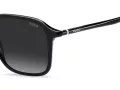 Hugo Boss Lunettes de Soleil HG 1347/S 807/9O
