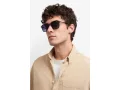 Hugo Boss Lunettes de Soleil HG 1347/S 807/9O