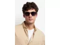 Hugo Boss Lunettes de Soleil HG 1347/S 807/9O