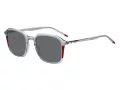 Hugo Boss Lunettes de Soleil HG 1347/S KB7/IR